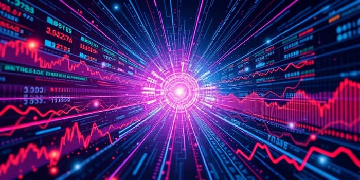 Quant Investing: Data-Driven Decisions for Better Returns