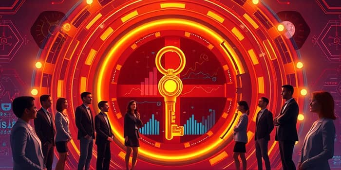 Private Equity: Accessing Exclusive Investment Opportunities