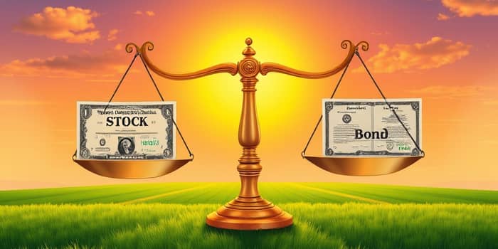 Understanding Preferred Stocks: A Hybrid Investment