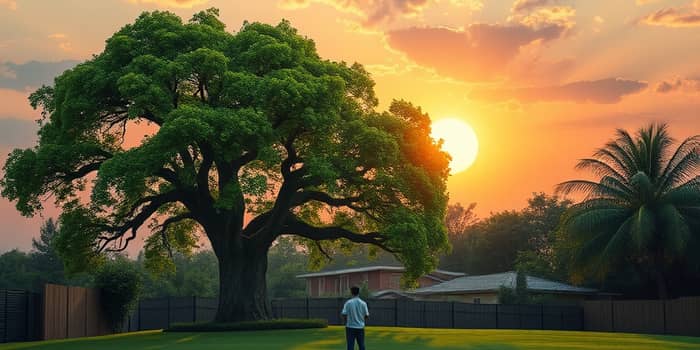 The Investor's Mindset: Cultivating Discipline and Patience