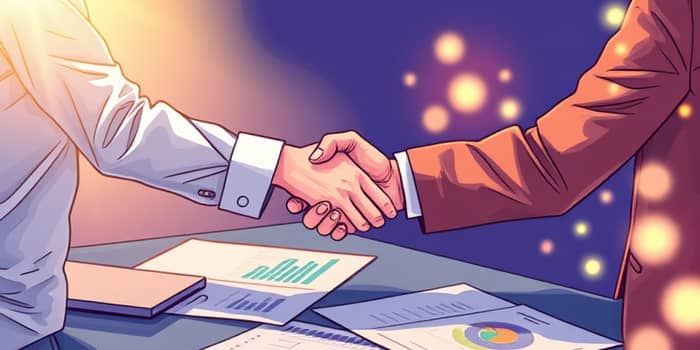 Fiduciary Duty: What to Expect from Your Financial Professional