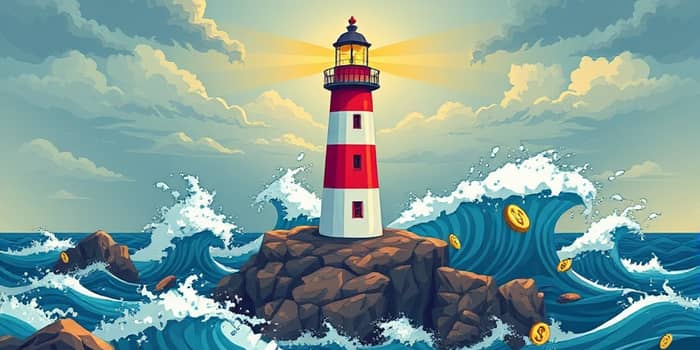 Hedging Your Bets: Strategies for Risk Mitigation