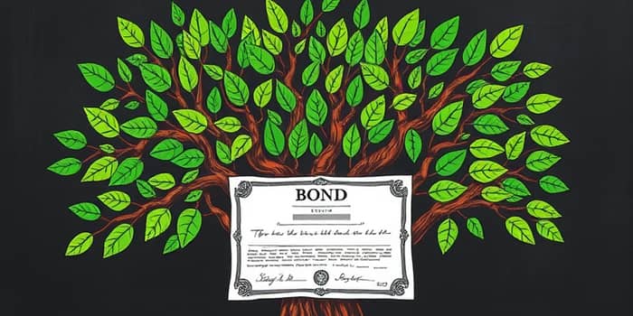 Convertible Bonds: A Hybrid Investment Explained
