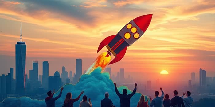 Understanding IPOs: Investing in New Public Companies