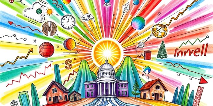 The Science of Portfolio Construction