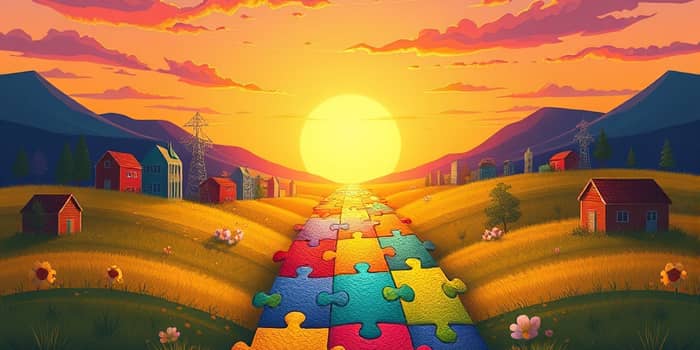 Beyond Treasury Bills: Exploring the Spectrum of Fixed Income