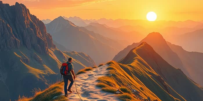 The Myth of Market Timing: Why It Rarely Works