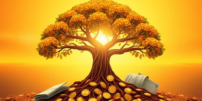 The Bond Buyer's Guide: What to Look for Before You Invest