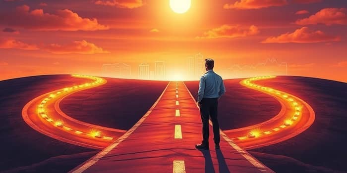 The Yield Puzzle: Finding Income in a Low-Rate World