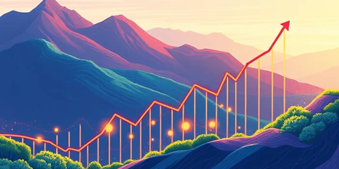 The Convexity Conundrum: A Deeper Look at Bond Pricing