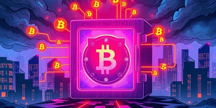 Protecting Your Digital Dollars: Cybersecurity for Your Finances