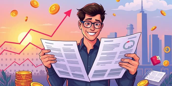 The Ultimate Guide to Loan Qualification