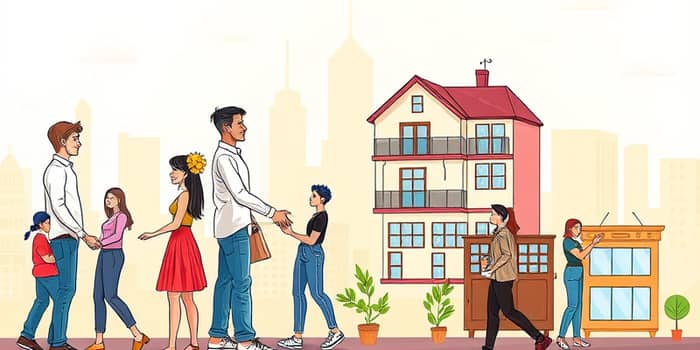 Creative Loan Uses: Smart Ways to Borrow