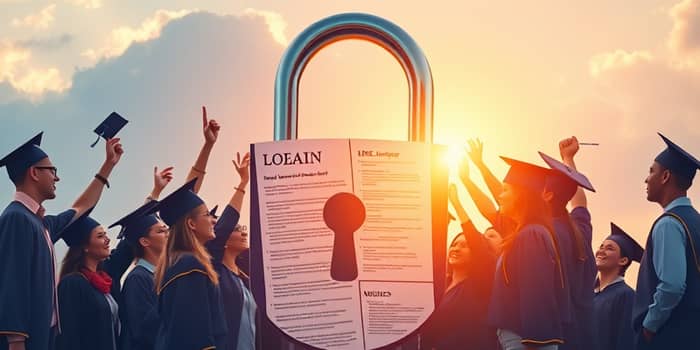 Student Loan Repayment: Paths to Financial Freedom