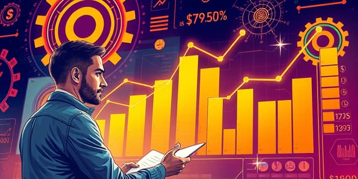 Loan Portfolio Management: Optimizing Your Debt