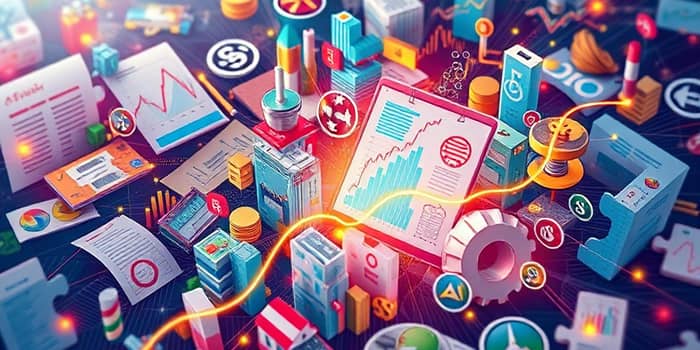 Demystifying Derivatives: Understanding Complex Instruments