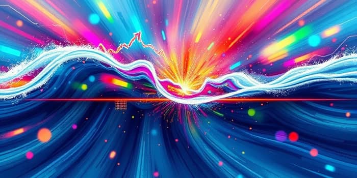 Decoding Market Narratives: Separating Fact from Hype