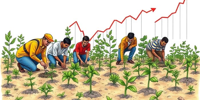 The Return on Principle: Investing with Your Ethics