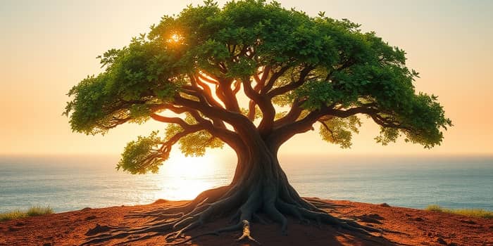 The Power of Patience: Letting Your Investments Mature