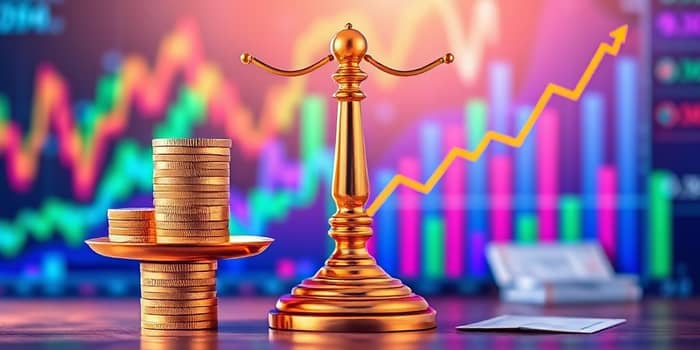 Risk-Adjusted Returns: Measuring True Performance in Fixed Income