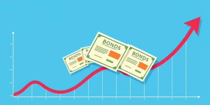 Beyond Par Value: Understanding Bond Premiums and Discounts