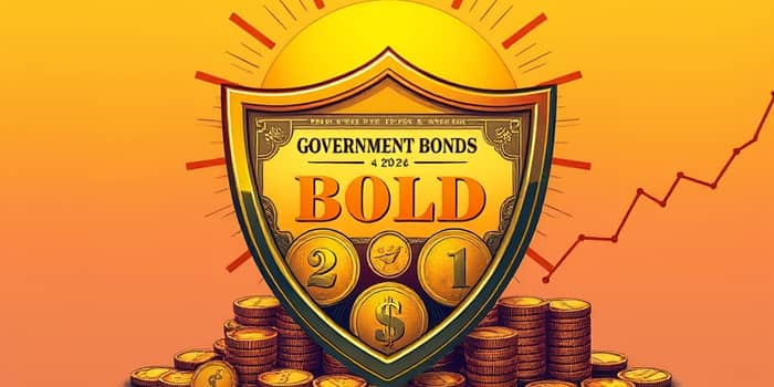 The Inflation Hedge: Protecting Wealth with Real Return Bonds