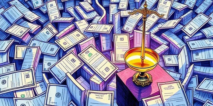 The Hidden Costs: Debunking Bond Market Spread Traps