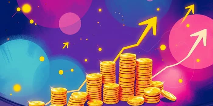 Coupon Strategies: Maximizing Income from Your Bonds