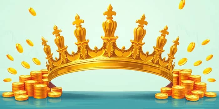 Cash Flow Kings: Harnessing Bonds for Consistent Income