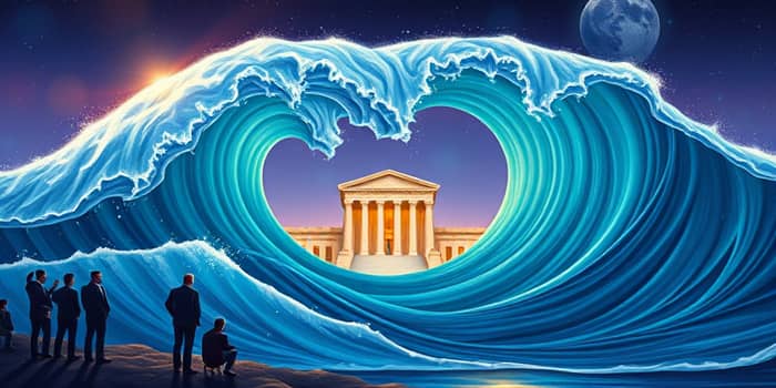 Yield Curve Shaping: Central Bank Tools and Investor Impact