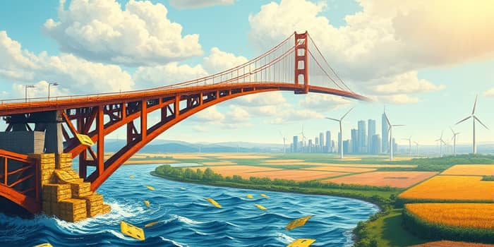 Fixed Income Alternatives: Exploring Non-Traditional Debt