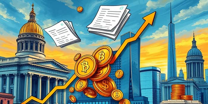 The Anatomy of a Bond: Dissecting Its Components