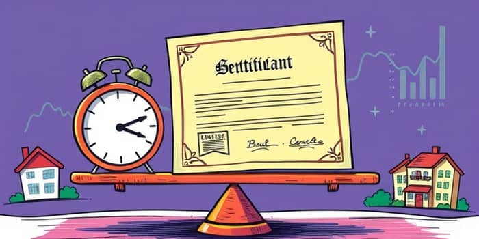 Managing Prepayment Risk: Understanding Callable Bonds