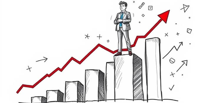 Duration Hedging: Protecting Your Portfolio from Rate Hikes