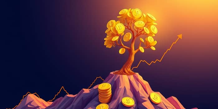 Demystifying Dividends: Earning Income from Stocks