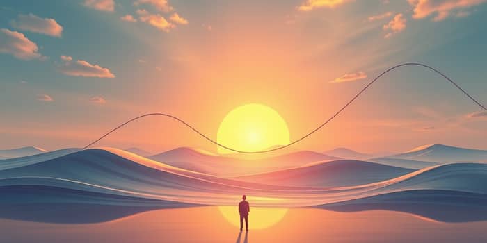 The Bond Market's Whispers: Deciphering Economic Signals