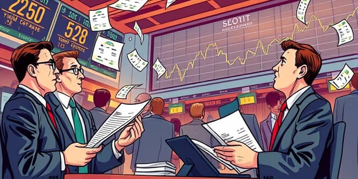 The Art of Negotiation: Pricing Bonds in the Secondary Market
