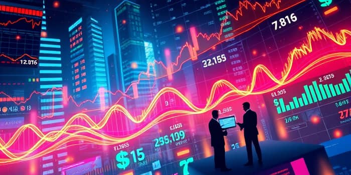 Bond Market Efficiency: Is All Information Priced In?