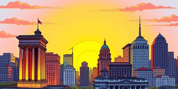 The Tax-Efficient Bond: Minimizing Your Tax Bite