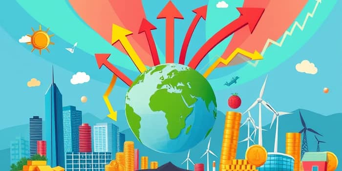 Making Your Money Work Harder: Advanced Investment Tactics