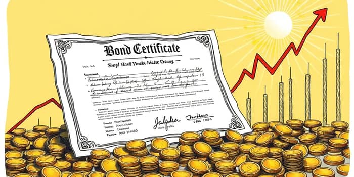 Beyond the Coupon: The Total Return Equation for Bonds