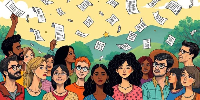 Loan Myths Debunked: Separating Fact from Fiction