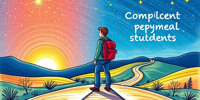 Student Loan Survival Guide: Navigating Repayment Options