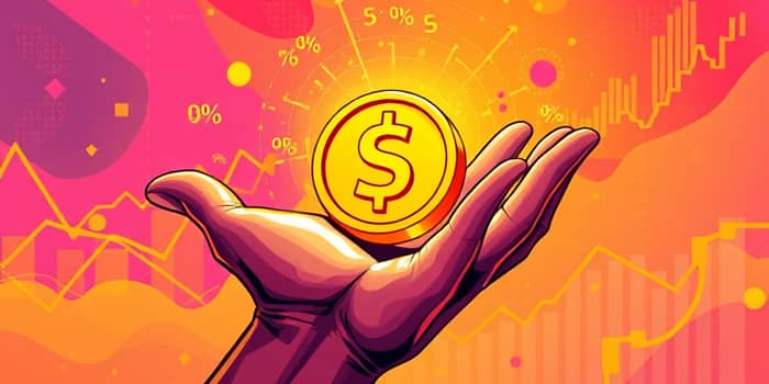 The Anatomy of Interest: Understanding Your Loan Costs