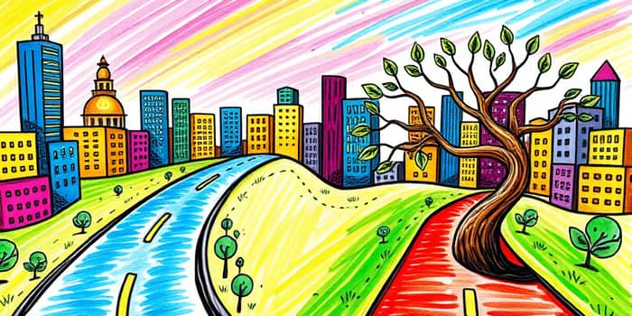 Loan vs. Line of Credit: Understanding the Difference