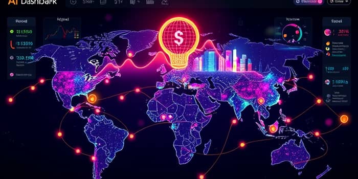 Beyond the Headlines: Deeper Market Analysis