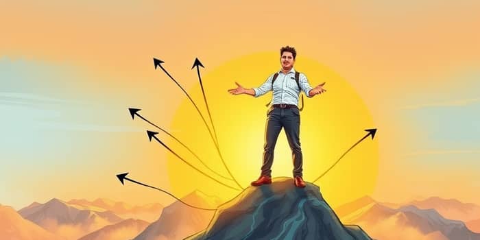 The Strategic Seller: Optimal Exit Strategies