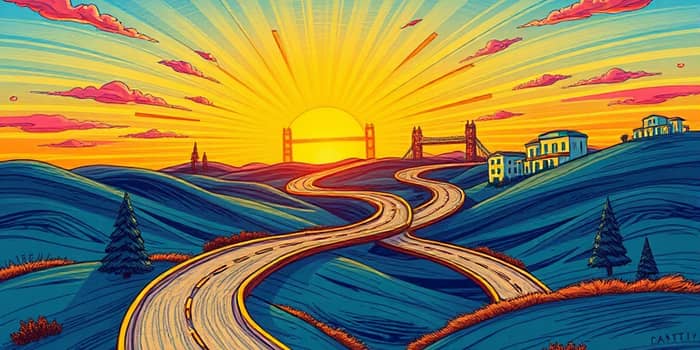 Uncommon Paths to Prosperity: Exploring Niche Investments