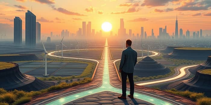 Unlocking Potential: Finding Undervalued Opportunities