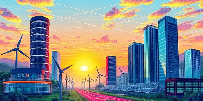 Beyond Conventional Wisdom: Innovative Investment Approaches